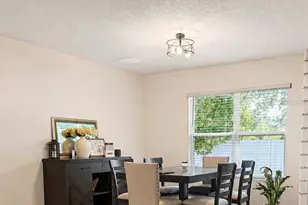 9902 SE 37th Terrace, Belleview, FL 34420 - Photo 6