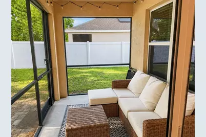 9902 SE 37th Terrace, Belleview, FL 34420 - Photo 18