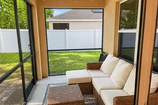 9902 SE 37th Terrace, Belleview, FL 34420 - Photo 18