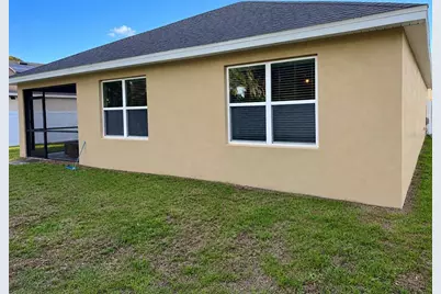 9902 SE 37th Terrace, Belleview, FL 34420 - Photo 20