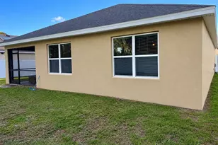 9902 SE 37th Terrace, Belleview, FL 34420 - Photo 20