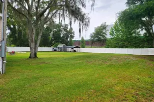 8915 Hammock Loop Polk City Fl 33868, Polk City, FL 33868 - Photo 4
