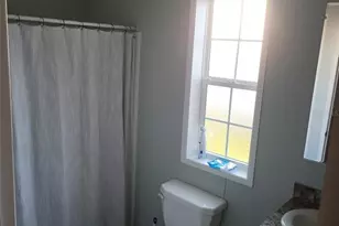 8915 Hammock Loop Polk City Fl 33868, Polk City, FL 33868 - Photo 6