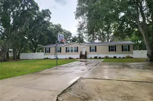 8915 Hammock Loop Polk City Fl 33868, Polk City, FL 33868 - Photo 1