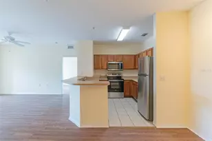 8112 Claire Ann Dr, Orlando, FL 32825 - Photo 10