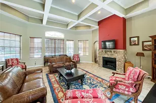 8112 Claire Ann Dr, Orlando, FL 32825 - Photo 28