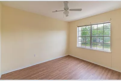 8112 Claire Ann Drive #Unit 208, Orlando, FL 32825 - Photo 18