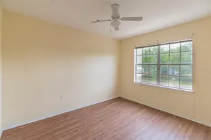 8112 Claire Ann Dr, Orlando, FL 32825 - Photo 18