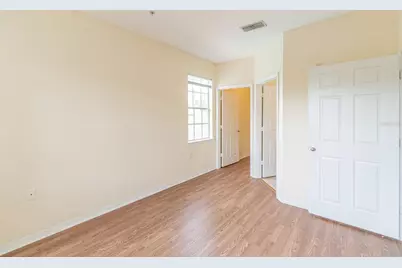 8112 Claire Ann Drive #Unit 208, Orlando, FL 32825 - Photo 26