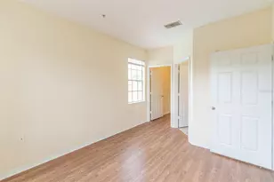 8112 Claire Ann Dr, Orlando, FL 32825 - Photo 26