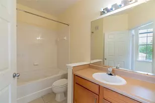 8112 Claire Ann Dr, Orlando, FL 32825 - Photo 24
