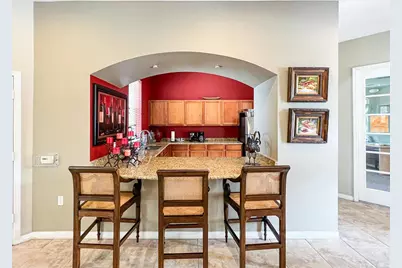 8112 Claire Ann Drive #Unit 208, Orlando, FL 32825 - Photo 30