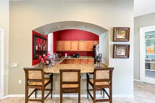 8112 Claire Ann Dr, Orlando, FL 32825 - Photo 30