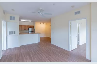 8112 Claire Ann Drive #Unit 208, Orlando, FL 32825 - Photo 16