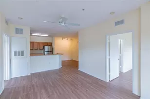 8112 Claire Ann Dr, Orlando, FL 32825 - Photo 16