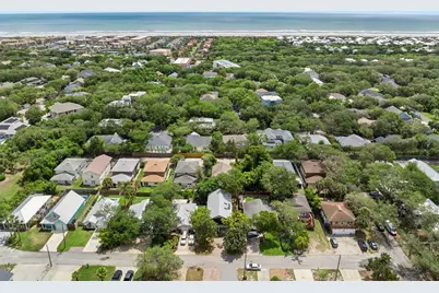 11 Lisbon Street, Saint Augustine, FL 32080 - Photo 32