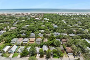 11 Lisbon St, Saint Augustine, FL 32080 - Photo 32