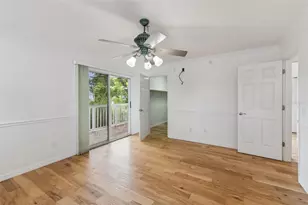 11 Lisbon St, Saint Augustine, FL 32080 - Photo 14