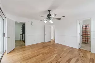 11 Lisbon St, Saint Augustine, FL 32080 - Photo 16