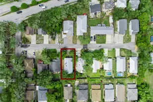 11 Lisbon St, Saint Augustine, FL 32080 - Photo 28