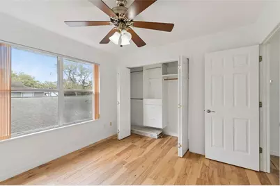 11 Lisbon Street, Saint Augustine, FL 32080 - Photo 18