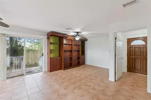 11 Lisbon St, Saint Augustine, FL 32080 - Photo 4