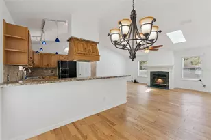 11 Lisbon St, Saint Augustine, FL 32080 - Photo 12