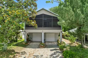 11 Lisbon St, Saint Augustine, FL 32080 - Photo 2