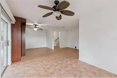 11 Lisbon Street, Saint Augustine, FL 32080 - Photo 6