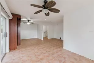 11 Lisbon St, Saint Augustine, FL 32080 - Photo 6