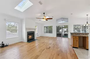 11 Lisbon St, Saint Augustine, FL 32080 - Photo 8