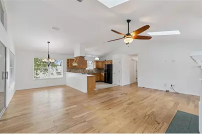 11 Lisbon Street, Saint Augustine, FL 32080 - Photo 10