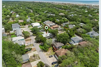 11 Lisbon Street, Saint Augustine, FL 32080 - Photo 30