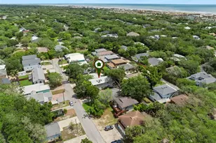 11 Lisbon St, Saint Augustine, FL 32080 - Photo 30