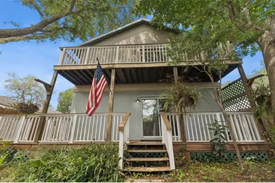 11 Lisbon Street, Saint Augustine, FL 32080 - Photo 26