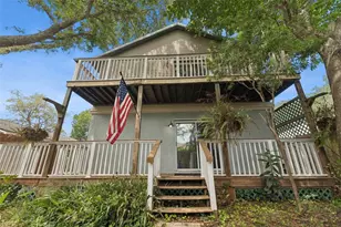 11 Lisbon St, Saint Augustine, FL 32080 - Photo 26