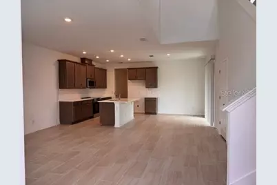 392 Oak Flat Alley, Groveland, FL 34736 - Photo 6