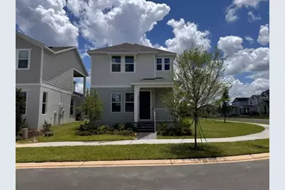 392 Oak Flat Alley, Groveland, FL 34736 - Photo 2
