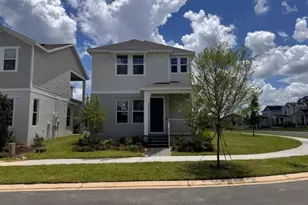 392 Oak Flt Aly, Groveland, FL 34736 - Photo 2