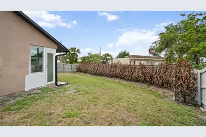 4999 Dover Circle, Orlando, FL 32807 - Photo 20