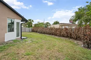 4999 Dover Cir, Orlando, FL 32807 - Photo 20