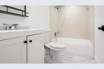 4999 Dover Circle, Orlando, FL 32807 - Photo 12