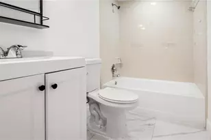 4999 Dover Cir, Orlando, FL 32807 - Photo 12
