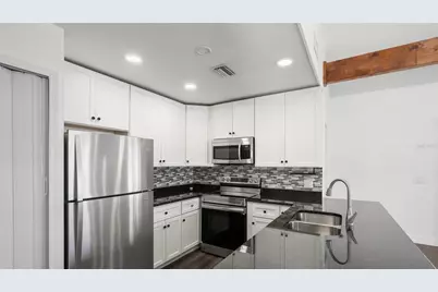 4999 Dover Circle, Orlando, FL 32807 - Photo 6