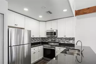 4999 Dover Cir, Orlando, FL 32807 - Photo 6