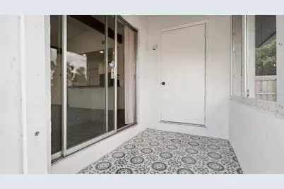 4999 Dover Circle, Orlando, FL 32807 - Photo 18