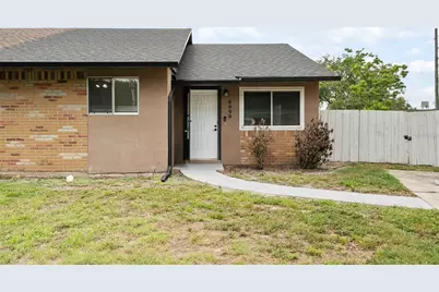 4999 Dover Circle, Orlando, FL 32807 - Photo 1
