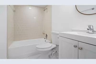 4999 Dover Circle, Orlando, FL 32807 - Photo 16
