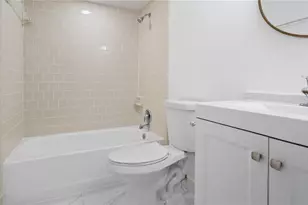 4999 Dover Cir, Orlando, FL 32807 - Photo 16
