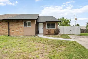 4999 Dover Cir, Orlando, FL 32807 - Photo 2